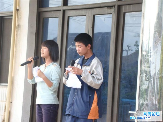DSC01551 (中等).jpg