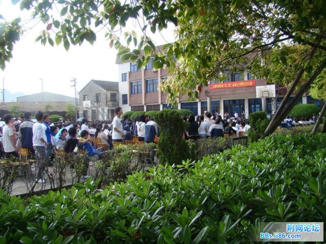 DSC01491 (中等).jpg