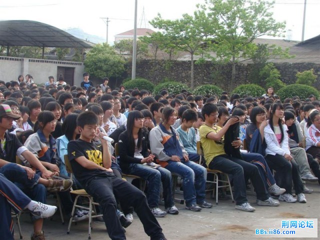 DSC01542 (中等).jpg
