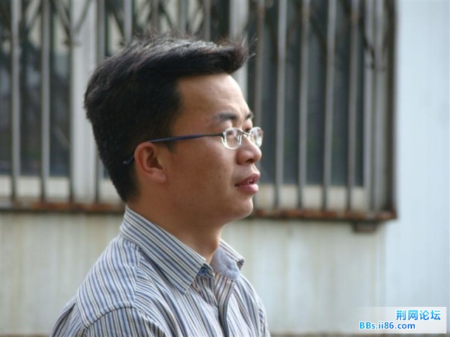 DSC01503 (中等).jpg