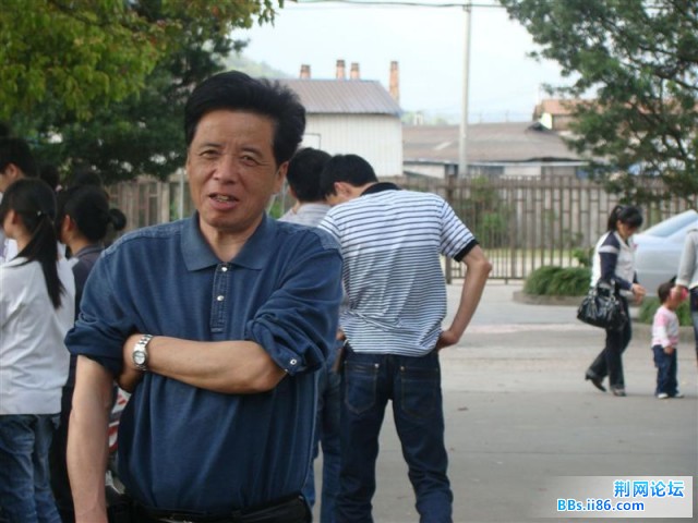 DSC01511 (中等).jpg