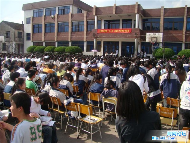 DSC01470 (中等).jpg