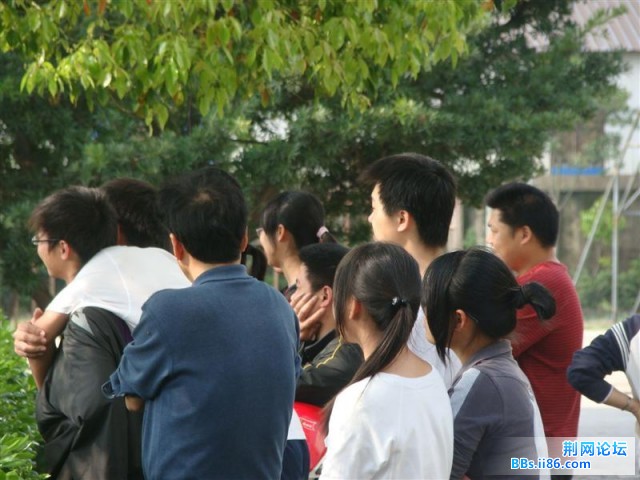 DSC01496 (中等).jpg