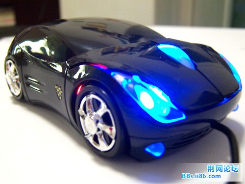 M_Black_001.jpg