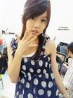 u=1878322184,1692879174&fm=3&gp=1.jpg