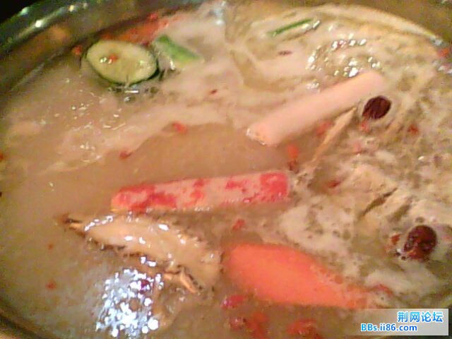 IMG0347A.jpg