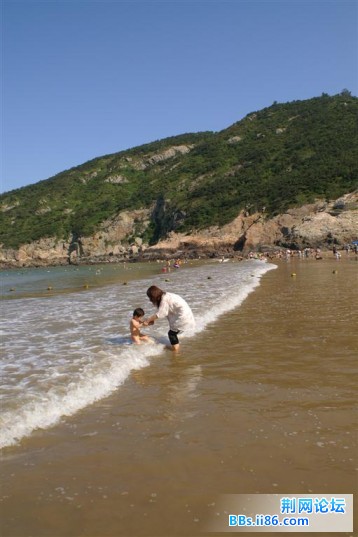 PICT0514.JPG