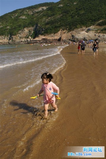 PICT0512.JPG