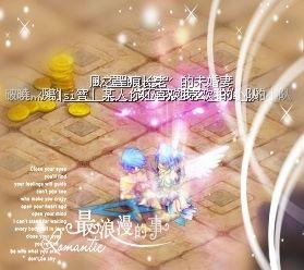 无标题1.JPG