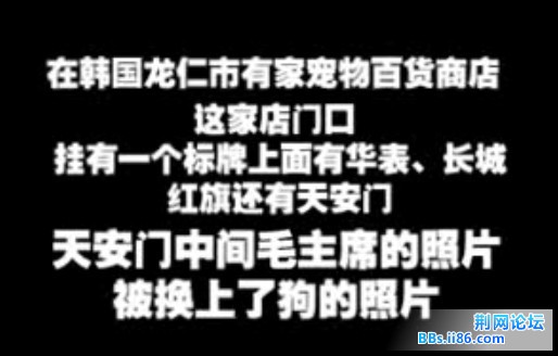 发.jpg