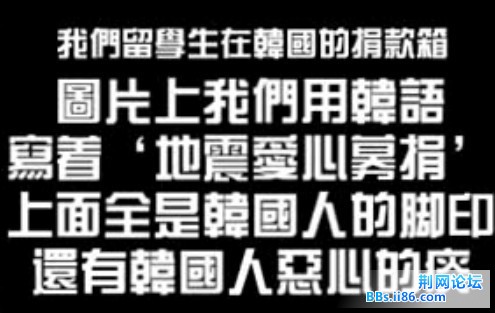 是.jpg