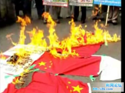 各地方.jpg