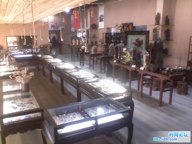 17-05-09_1228.jpg