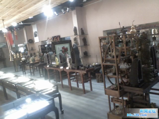 17-05-09_1229.jpg