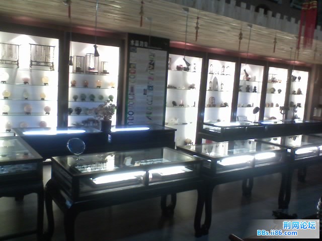 17-05-09_1230.jpg