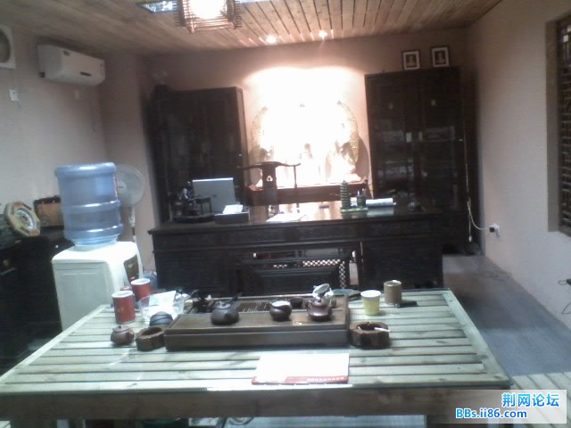 17-05-09_1224.jpg