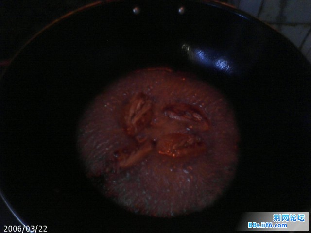 SUNP0023.JPG