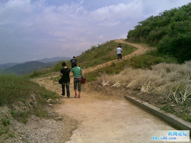 20090521(012).jpg