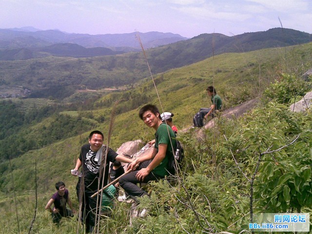 20090521(032).jpg