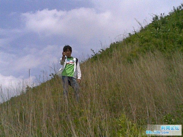 20090521(034).jpg