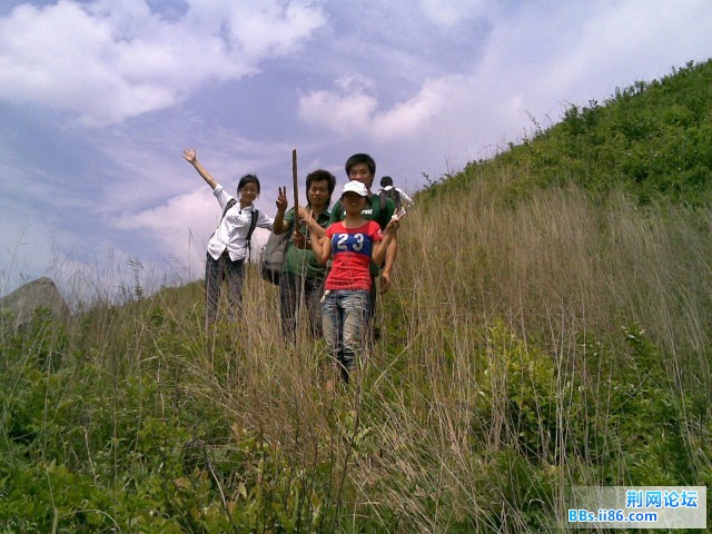 20090521(036).jpg