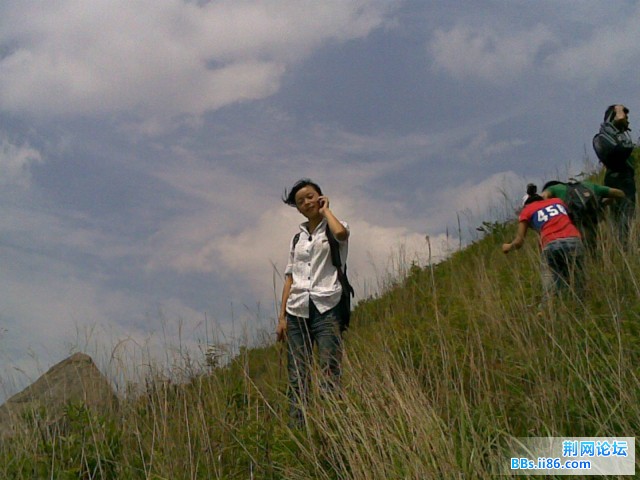 20090521(037).jpg