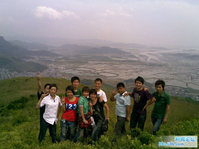20090521(048).jpg