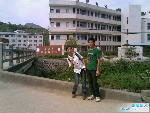 20090521(060).jpg