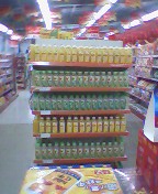 IMG0010A.jpg