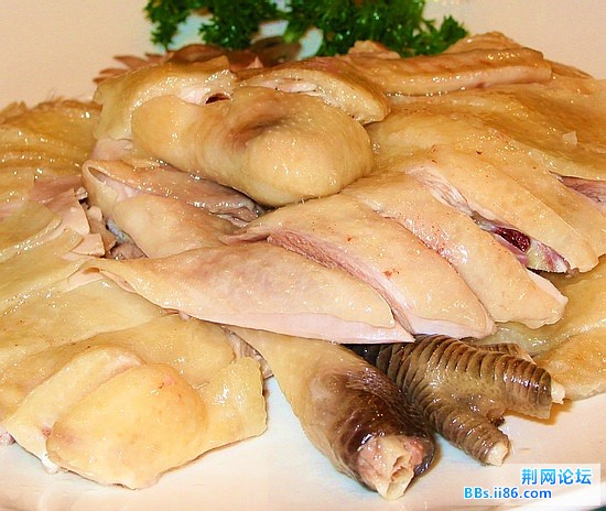 　　文昌鸡.jpg