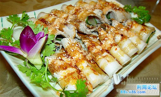 　蒜泥白肉.jpg