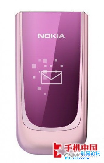 5671752_2.jpg