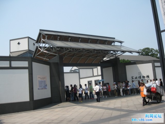 照片 020.jpg
