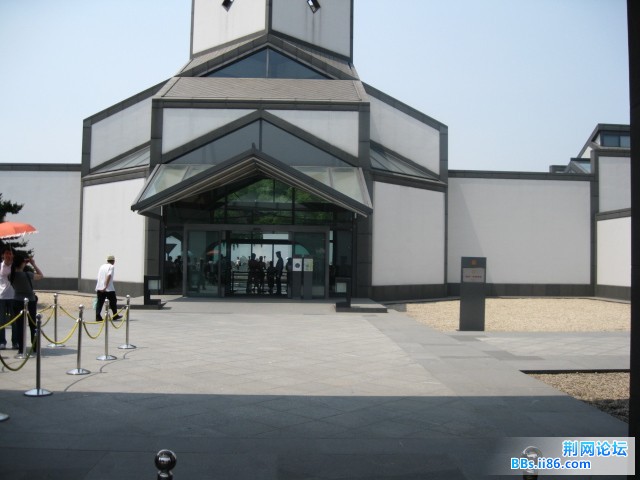 照片 021.jpg