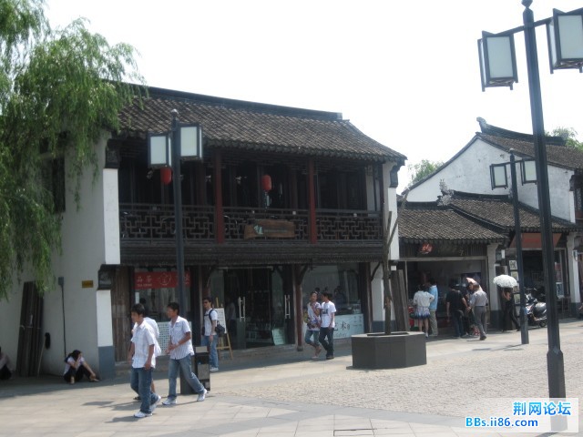 照片 023.jpg
