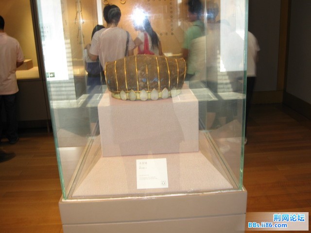 照片 029.jpg