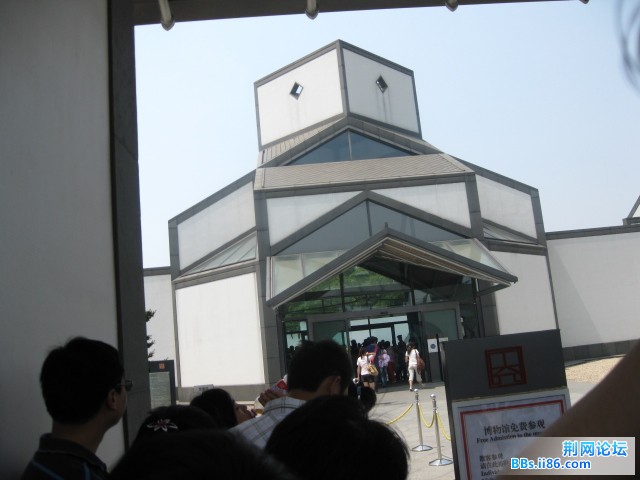 照片 022.jpg