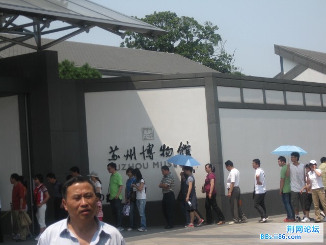照片 019.jpg