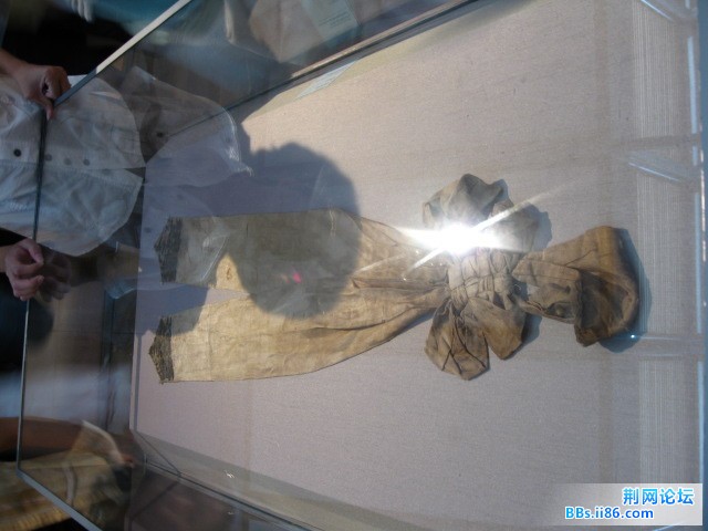 照片 030.jpg