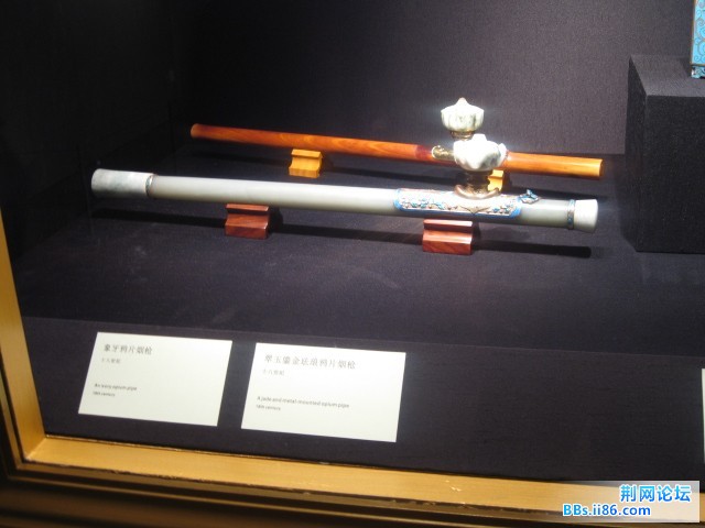照片 039.jpg