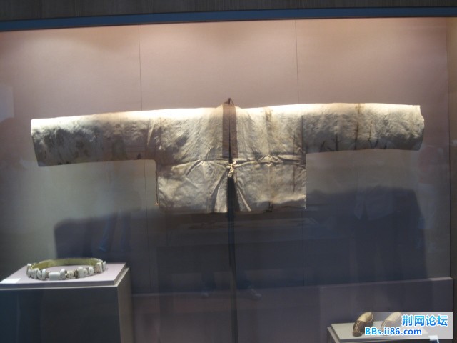 照片 033.jpg