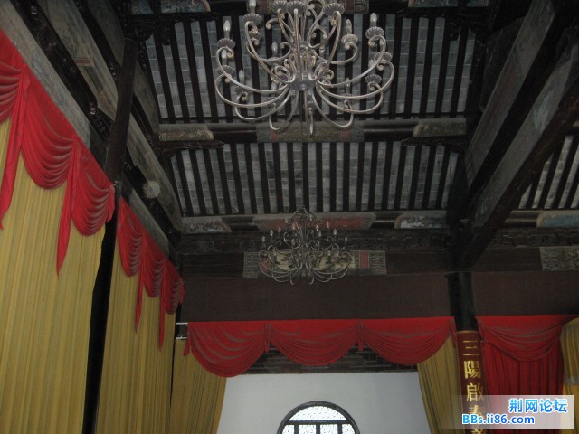 照片 063.jpg
