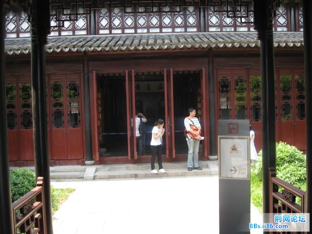 照片 051.jpg