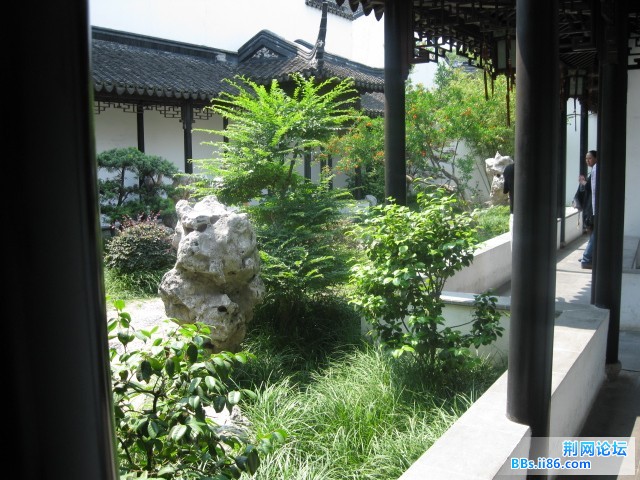 照片 055.jpg