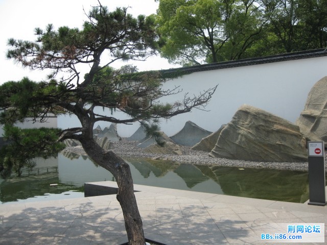 照片 050.jpg