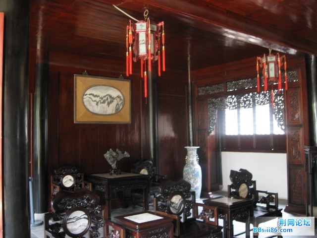 照片 053.jpg