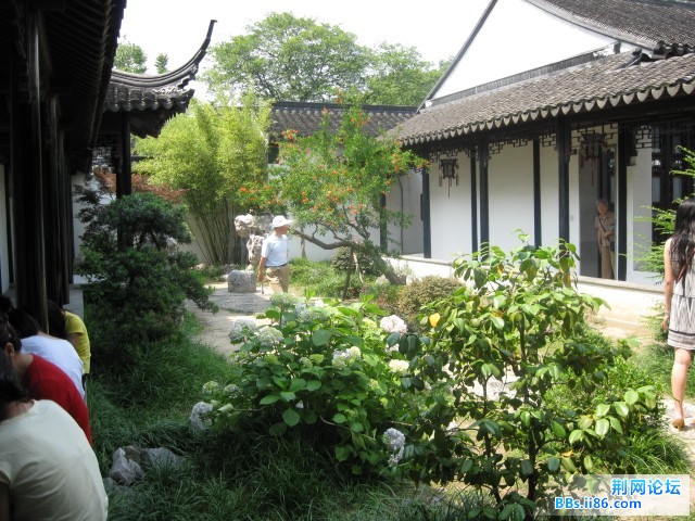照片 054.jpg