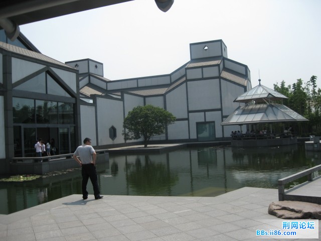 照片 049.jpg
