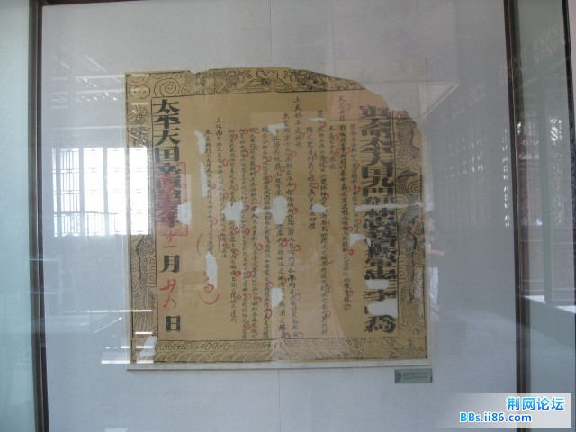 照片 060.jpg