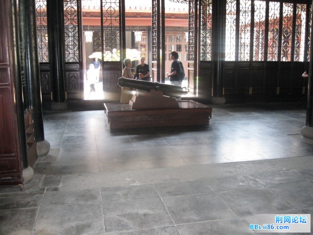 照片 061.jpg